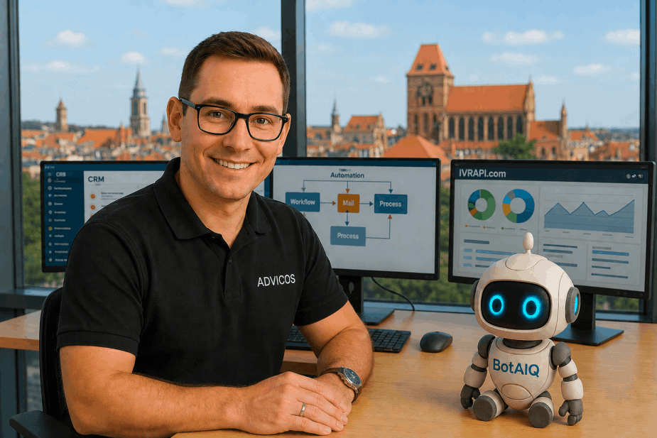 callbot